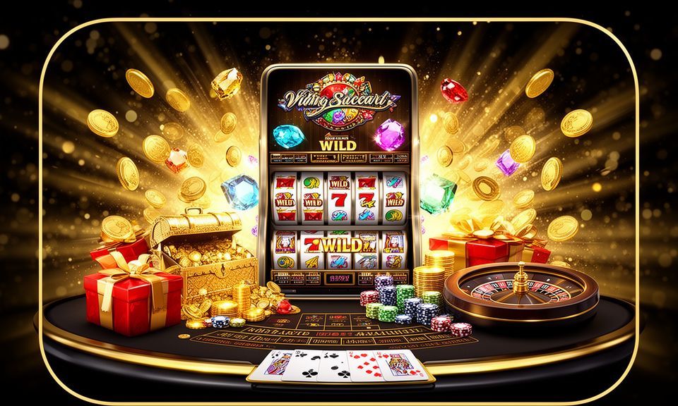 vintop68 Ứng dụng vintop68 mang lại điều gì