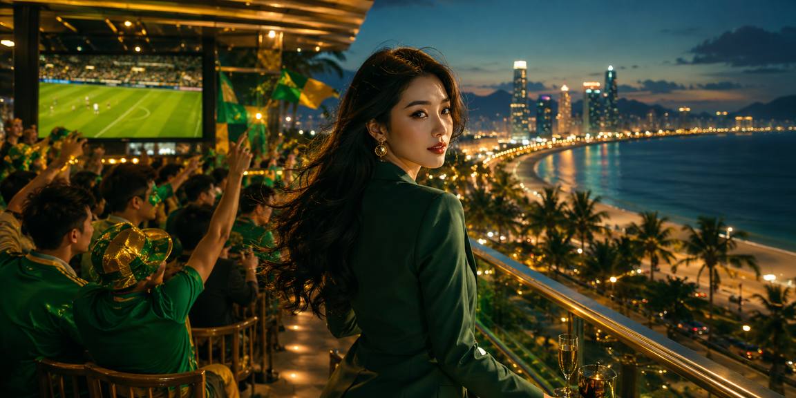 vintop68 Quy định pháp lý tại vintop68