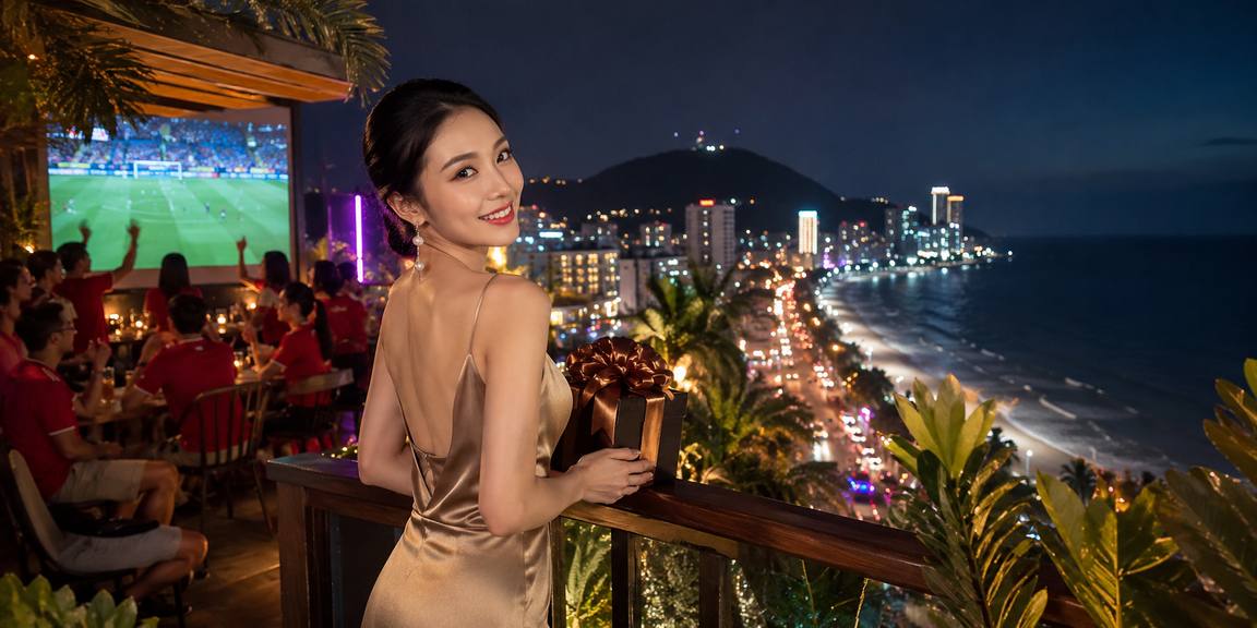 vintop68 Chúng tôi xây vintop68 cho người Việt thích chơi thật