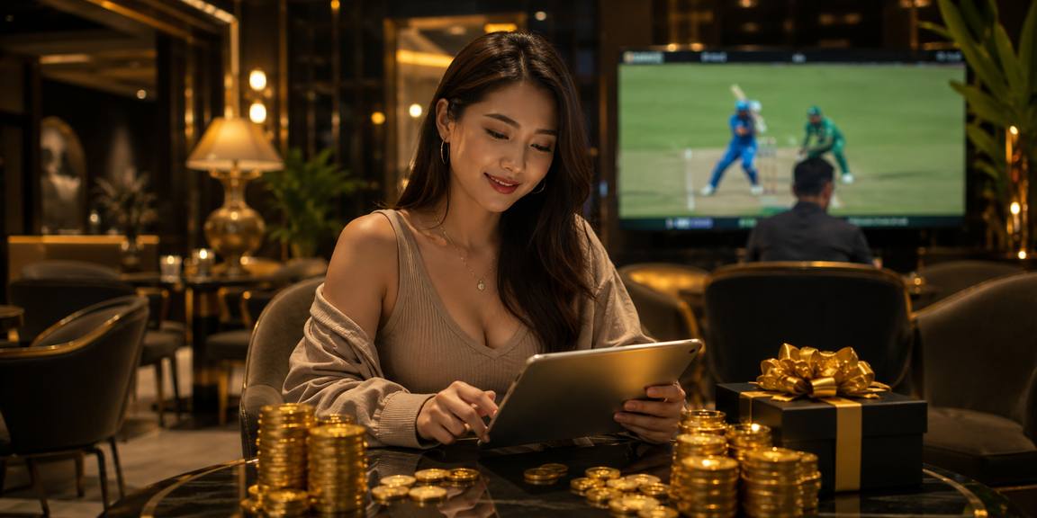 vintop68 vintop68 — thương hiệu chúng tôi đã định hình thế nào